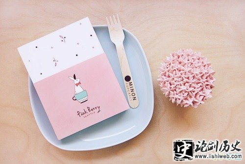 最流行的唯美英文句子1