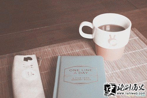 经典有气质的句子
