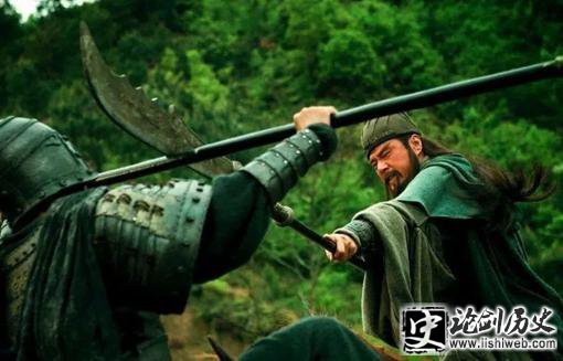 张飞和关羽谁更忠于刘备?刘备不怕兄弟反目成仇么? 张飞和关羽谁更忠于刘备?刘备不怕兄弟反目成仇么?