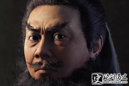 张飞和关羽谁更忠于刘备?刘备不怕兄弟反目成仇么? 张飞和关羽谁更忠于刘备?刘备不怕兄弟反目成仇么?
