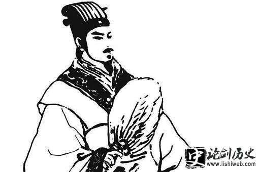 大言欺人什么意思?大言欺人典故出处介绍 大言欺人什么意思?大言欺人典故出处介绍