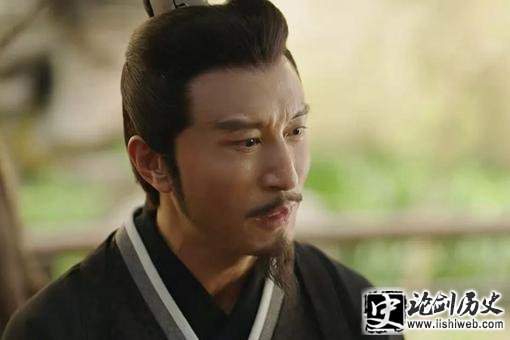 大言欺人什么意思?大言欺人典故出处介绍 大言欺人什么意思?大言欺人典故出处介绍