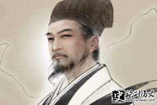 大言欺人什么意思?大言欺人典故出处介绍 大言欺人什么意思?大言欺人典故出处介绍