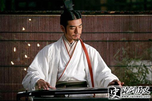 大言欺人什么意思?大言欺人典故出处介绍 大言欺人什么意思?大言欺人典故出处介绍