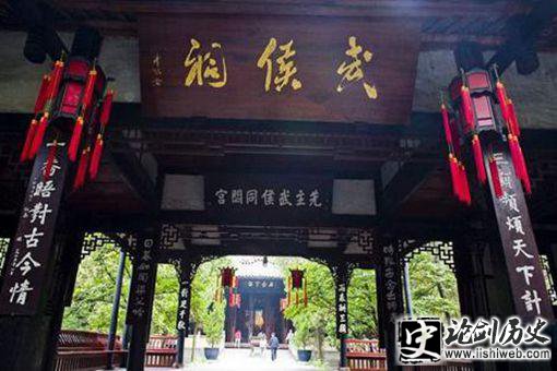 寺和庙有什么区别?寺庙指的不是一个东西么? 寺和庙有什么区别?寺庙指的不是一个东西么?
