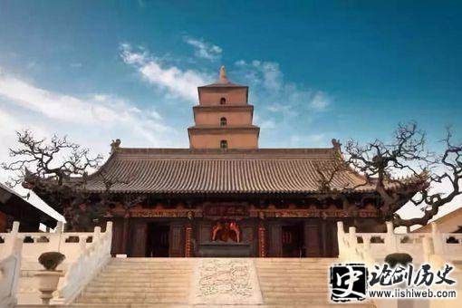 寺和庙有什么区别?寺庙指的不是一个东西么? 寺和庙有什么区别?寺庙指的不是一个东西么?