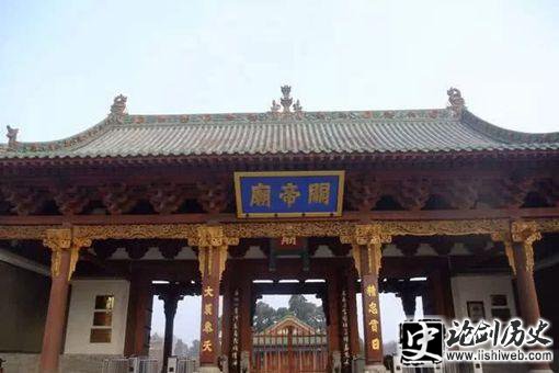 寺和庙有什么区别?寺庙指的不是一个东西么? 寺和庙有什么区别?寺庙指的不是一个东西么?