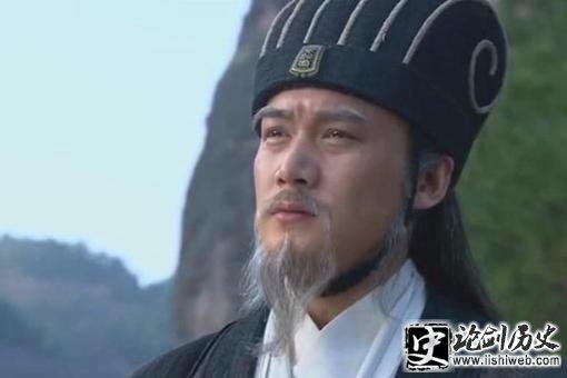 步罡踏斗什么意思?步罡踏斗典故出处介绍 步罡踏斗什么意思?步罡踏斗典故出处介绍