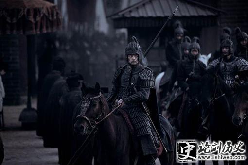 步罡踏斗什么意思?步罡踏斗典故出处介绍 步罡踏斗什么意思?步罡踏斗典故出处介绍