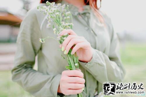 关于网恋的句子