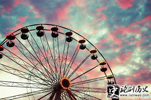 富有哲理的爱情说说