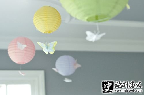 思念一个人的心情短语