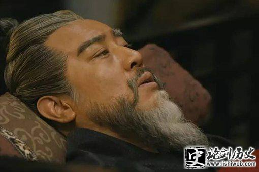 忧喜交集什么意思?忧喜交集典故出处介绍 忧喜交集什么意思?忧喜交集典故出处介绍