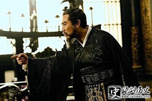 忧喜交集什么意思?忧喜交集典故出处介绍 忧喜交集什么意思?忧喜交集典故出处介绍