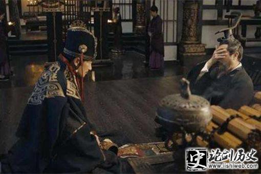 忧喜交集什么意思?忧喜交集典故出处介绍 忧喜交集什么意思?忧喜交集典故出处介绍