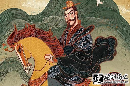 忧喜交集什么意思?忧喜交集典故出处介绍 忧喜交集什么意思?忧喜交集典故出处介绍