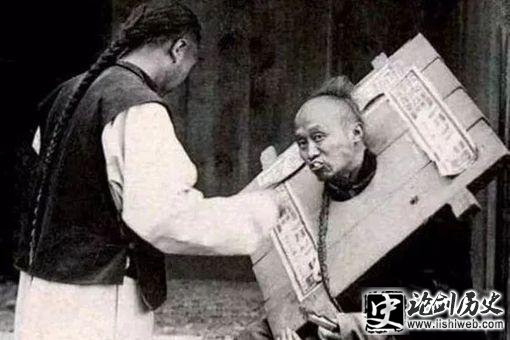 古代为什么要把犯人送到边疆而不是关进监狱? 古代为什么要把犯人送到边疆而不是关进监狱?