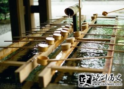 好听唯美的句子 好听唯美的句子