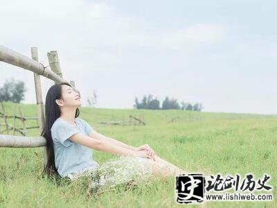 2017唯美句子 2017唯美句子
