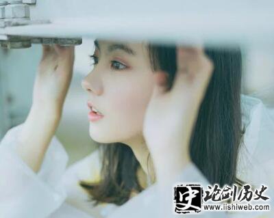 比较优美的句子 比较优美的句子