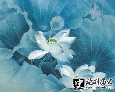 比较有韵味的句子,文艺又有韵味的句子 比较有韵味的句子,文艺又有韵味的句子