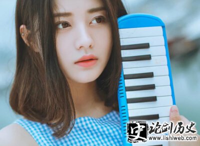 唯美语录大全 唯美语录大全