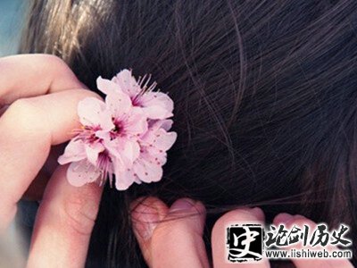 小清新的句子 小清新的句子