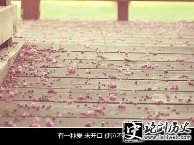 小清新的句子 小清新的句子