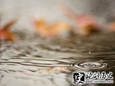 淡淡忧伤的句子 淡淡忧伤的句子