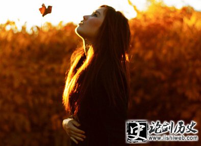 形容心情不好的句子 形容心情不好的句子