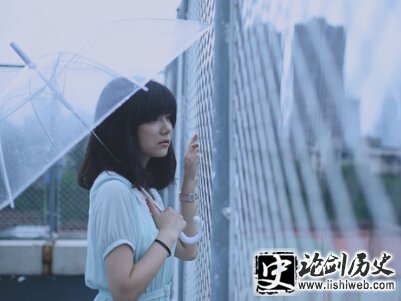 伤感句子句句心痛 伤感句子句句心痛