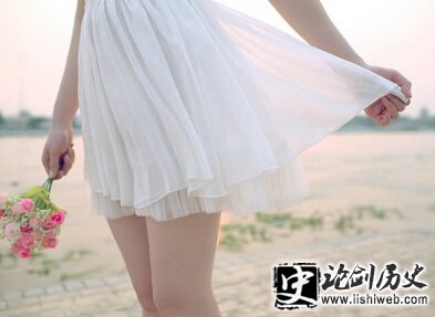 伤感句子句句心痛 伤感句子句句心痛