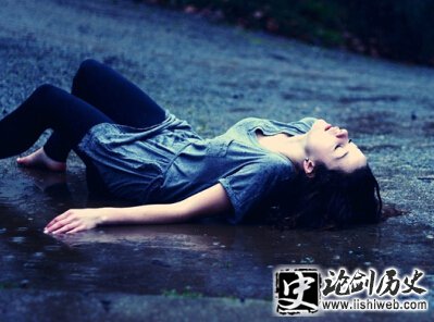 痛到心里的伤感语录 痛到心里的伤感语录