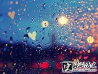 鲻ľӣδϷȴԼ