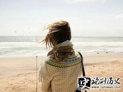 伤心欲绝的句子 伤心欲绝的句子