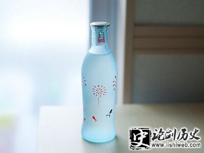 优美伤感的句子 优美伤感的句子