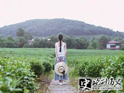 优美伤感的句子 优美伤感的句子