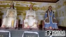 йλʵۣ Ļʵб AD1038-AD1227