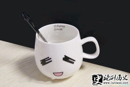 发个比较搞笑的朋友圈