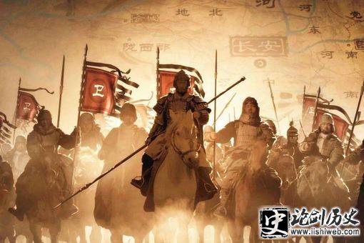 匈奴有自己的文字吗? 他们是否也有史书资料揭秘 匈奴有自己的文字吗? 他们是否也有史书资料揭秘