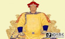 峯ΪʲôϮճӼ̳ƣ