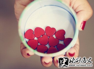 唯美语录精选 唯美语录精选
