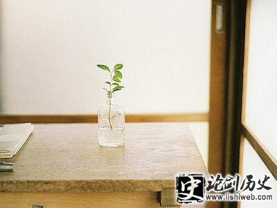 青春唯美语句 青春唯美语句