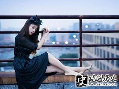 最新经典长句子 最新经典长句子