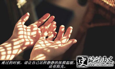 优美长句子,优美的一段话 优美长句子,优美的一段话