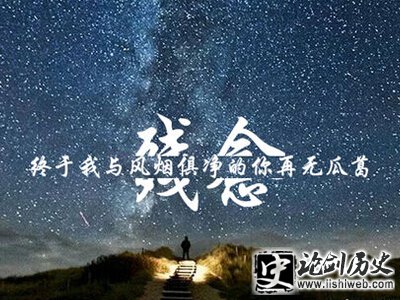 优美长句子,优美的一段话 优美长句子,优美的一段话