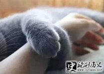 ڶгĬĳ һĬ