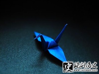 伤感的长句子,伤感长篇说说 伤感的长句子,伤感长篇说说