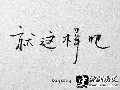 伤感的长句子,伤感长篇说说 伤感的长句子,伤感长篇说说