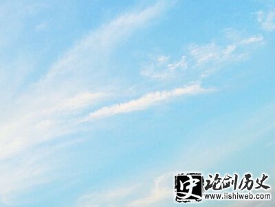感人的长句子,感动人心的小故事 感人的长句子,感动人心的小故事
